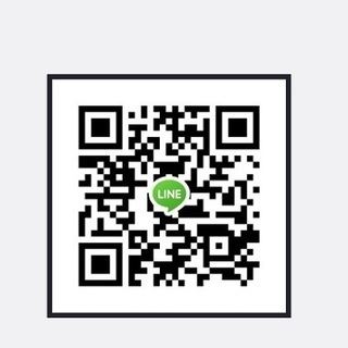 バドミントンサークル「スピル」11/3開催(^-^) - イベント