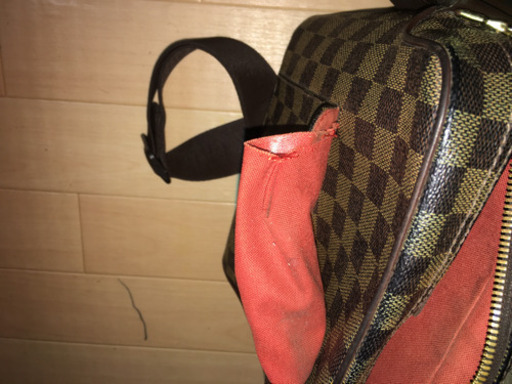 VUITTON ヴィトン　カバン　ショルダーバッグ