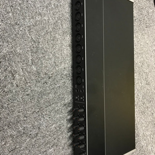 ドラム録音セット