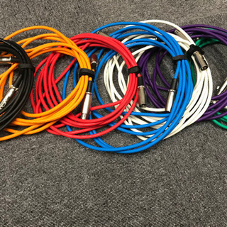 ドラム録音セットの画像