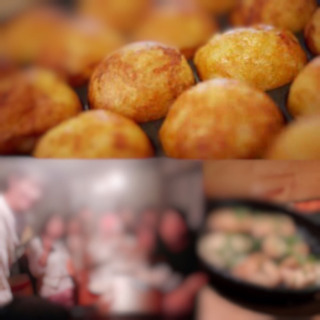 姫路DE飲み会🍻1/21(火).24(金)