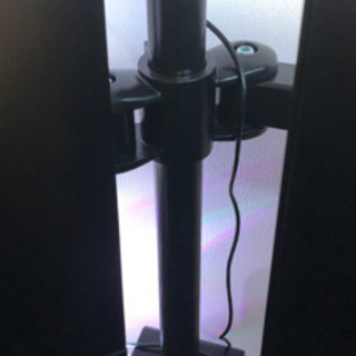 1から始める方にオススメ 27万相当 ゲーミングpcセット