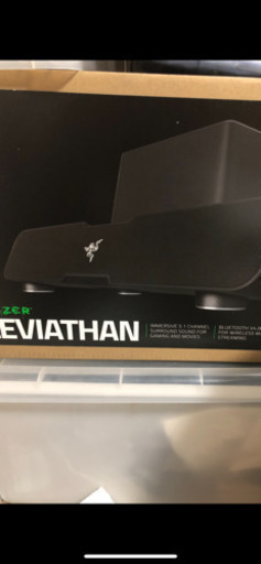 1から始める方にオススメ　27万相当　ゲーミングpcセット
