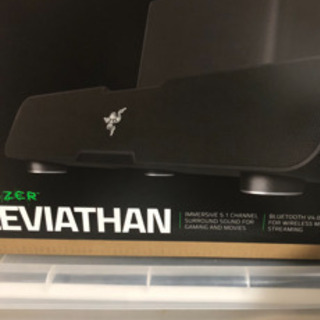 1から始める方にオススメ 27万相当 ゲーミングpcセット