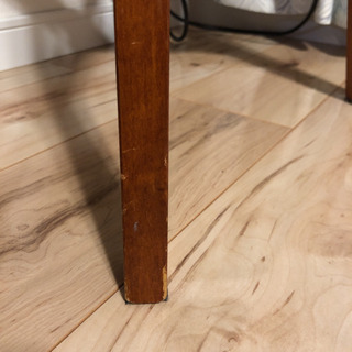 【訳あり】amadana × CLYTIAアマダナ ウォーターサーバー本体の画像