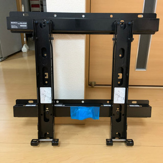 SONY テレビ掛け　純正品