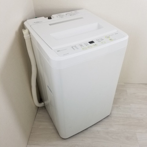 サンヨー　洗濯機