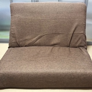 ソファお譲りします