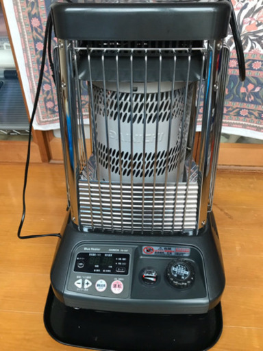 お譲り先決まりました