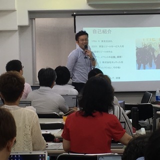 【初心者向け】ホームページ（WEB）の作成方法について１から丁寧...