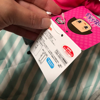 チコちゃんに叱られる自転車ぬいぐるみ  新品！の画像