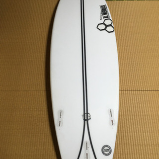 アルメリック　ネックベアード2  の画像