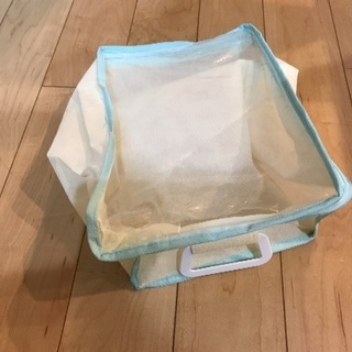 本カバー10個あります。