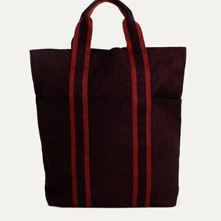 非常に入手困難‼️【日本完売 エルメス トート】男女兼用•正規品