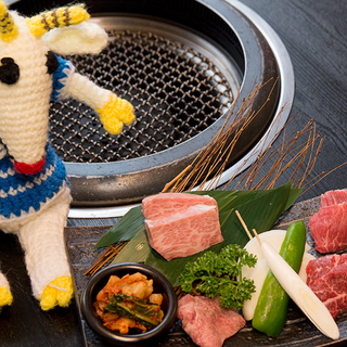 まだまだやってます！！仙台焼肉　楽亭のお得情報！