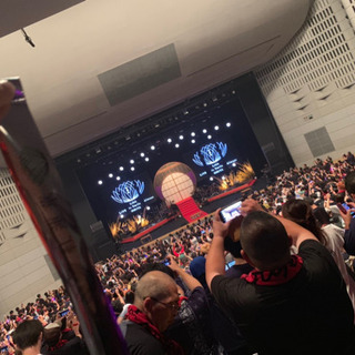 🙆‍♂️友達募集🙆‍♀️