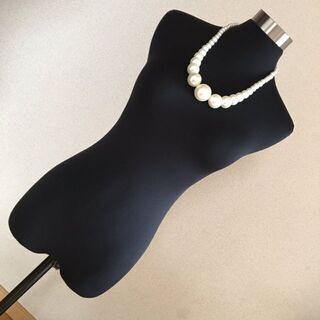 [SOLD]レディーストルソー 