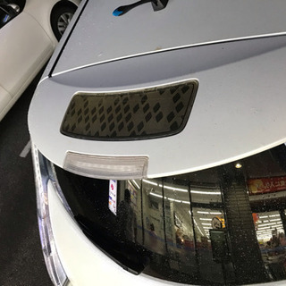 平成24年式、値引き可！電気自動車リーフ最高グレードG車検たっぷり！の画像