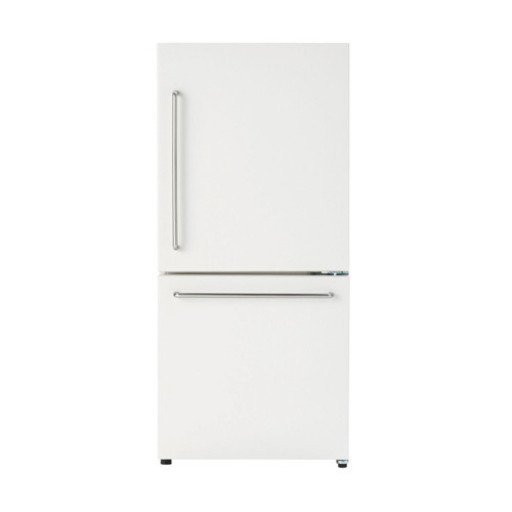 無印良品 冷蔵庫 157L