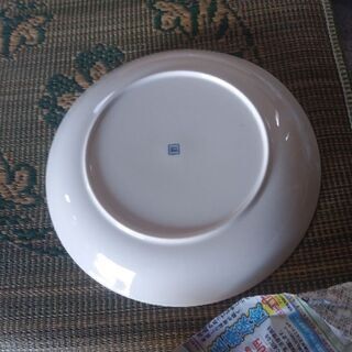 大皿色々貰って下さい②の画像