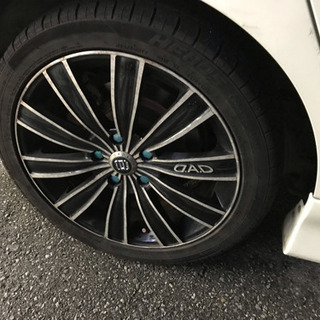 平成24年式、値引き可！電気自動車リーフ最高グレードG車検たっぷり！の画像