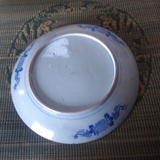 大皿色々貰って下さい②の画像