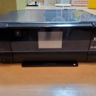 【20日中で受付終了し破棄致します！】EPSON EP806-A...