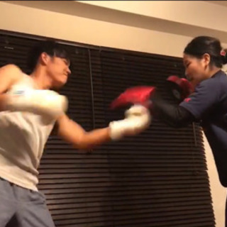 ⭐︎10月21日.28日マーシャルミット⭐︎の画像