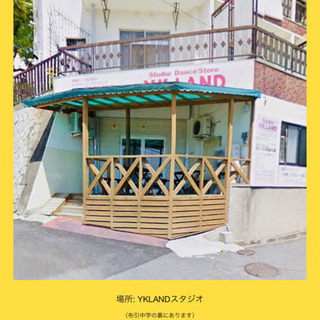 ⭐︎10月21日.28日マーシャルミット⭐︎の画像