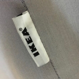 IKEA マットレス ベッド 中古の画像