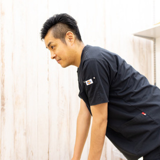 日曜日も夜9時まで受付！ゆうき鍼灸整骨院