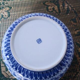 鉢 アラカルト。の画像