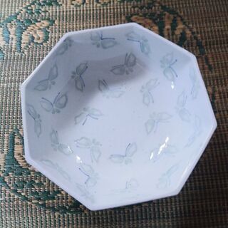 鉢 アラカルト。の画像