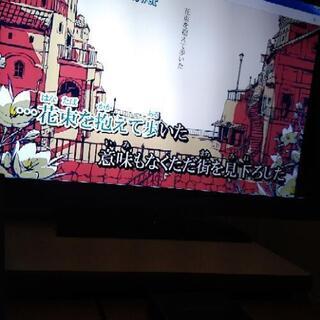 11/10🌠ボカロカラオケオフ