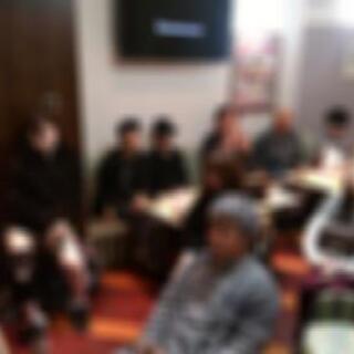 11/10🌠ボカロカラオケオフ - 青森市