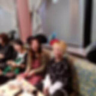 11/10🌠ボカロカラオケオフ - その他