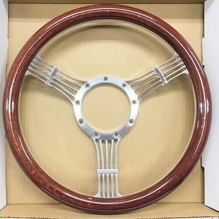 モトリタの中古が安い!激安で譲ります・無料であげます|ジモティー モトリタの中古が安い!激安で譲ります・無料であげます|ジモティー