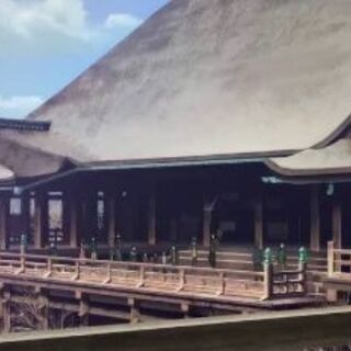 中洲のおすすめ屋台教えてください！！