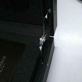 アチーブメント プロフェッショナル・セールス・マネジャー 青木仁志　未使用！ 完品！ ＣＤ８枚 ＤＶＤ ８枚 テキスト（CD・DVDの内容をマスターするための問題集）付き！  の画像