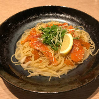 今日、暇な方ランチでもどうですか？
