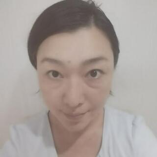 自己発見講座(配偶者、子、彼、彼女等でも🆗)