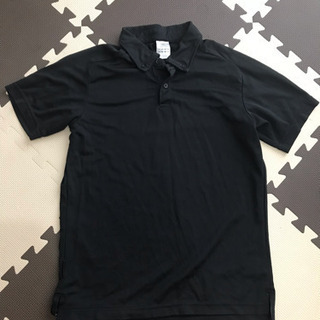adidas ポロシャツ Tシャツの画像