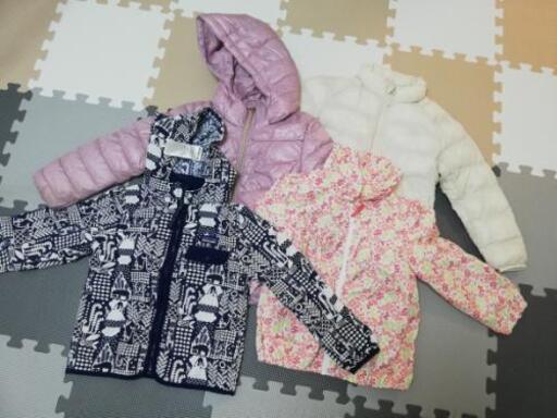 【再値下げ！】子供服　まとめ売り　秋冬春物　１００サイズ 楽天市場】まとめ売り 子供服の通販