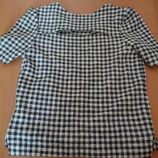 エディットコロンの画像