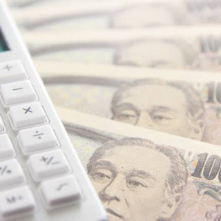 建築板金求人 木下工業