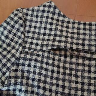 エディットコロンの画像