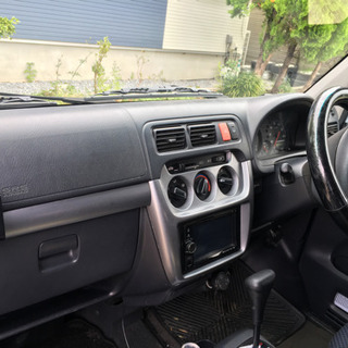 キャンピング車‼️ 値下げの画像