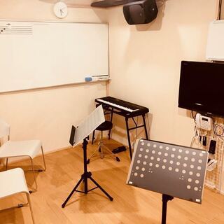 英会話レッスン　アメリカ人バイリンガルの先生が優しく教えますの画像