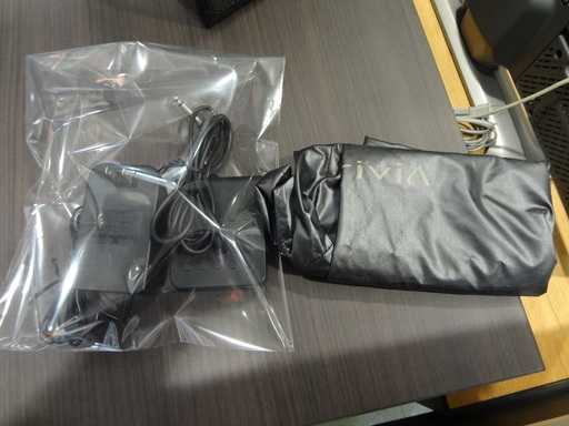 モノ市場 東海店　CASIO　カシオ　Privia　プリヴィア　電子ピアノ　キーボード　PX-555R　2004年製　88鍵盤　＃13