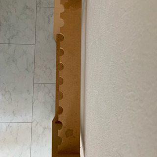 ロッドスタンドの画像